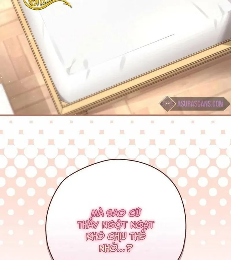 Kẻ Phán Quyết - Ending Maker Chap 13 - Next Chap 14