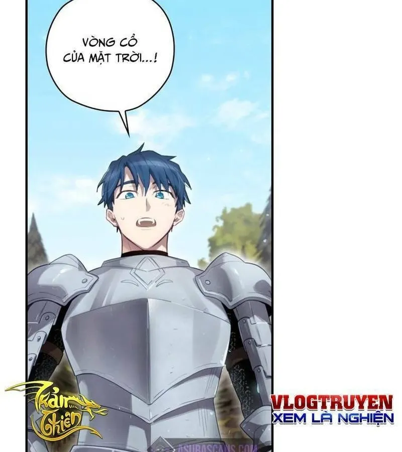 Kẻ Phán Quyết - Ending Maker Chap 13 - Next Chap 14
