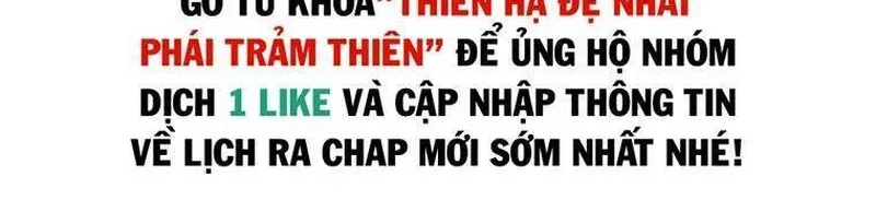 Kẻ Phán Quyết - Ending Maker Chap 13 - Next Chap 14