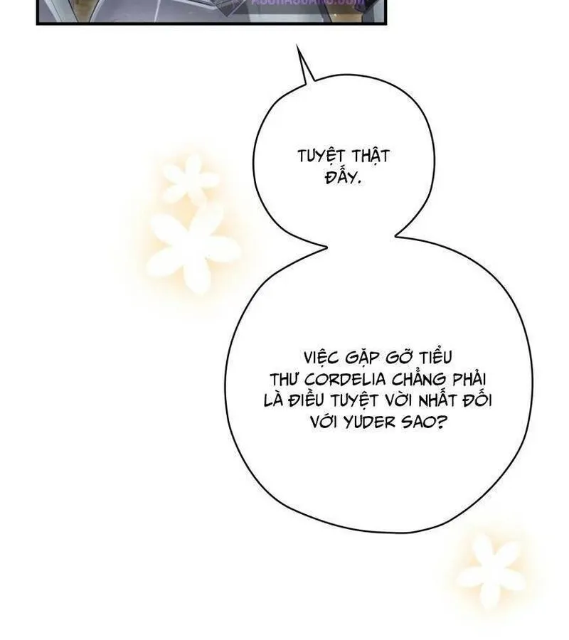 Kẻ Phán Quyết - Ending Maker Chap 13 - Next Chap 14