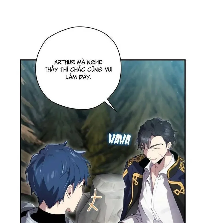 Kẻ Phán Quyết - Ending Maker Chap 13 - Next Chap 14