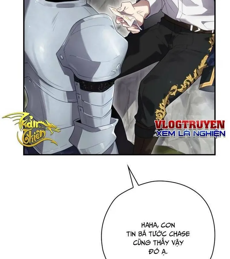 Kẻ Phán Quyết - Ending Maker Chap 13 - Next Chap 14