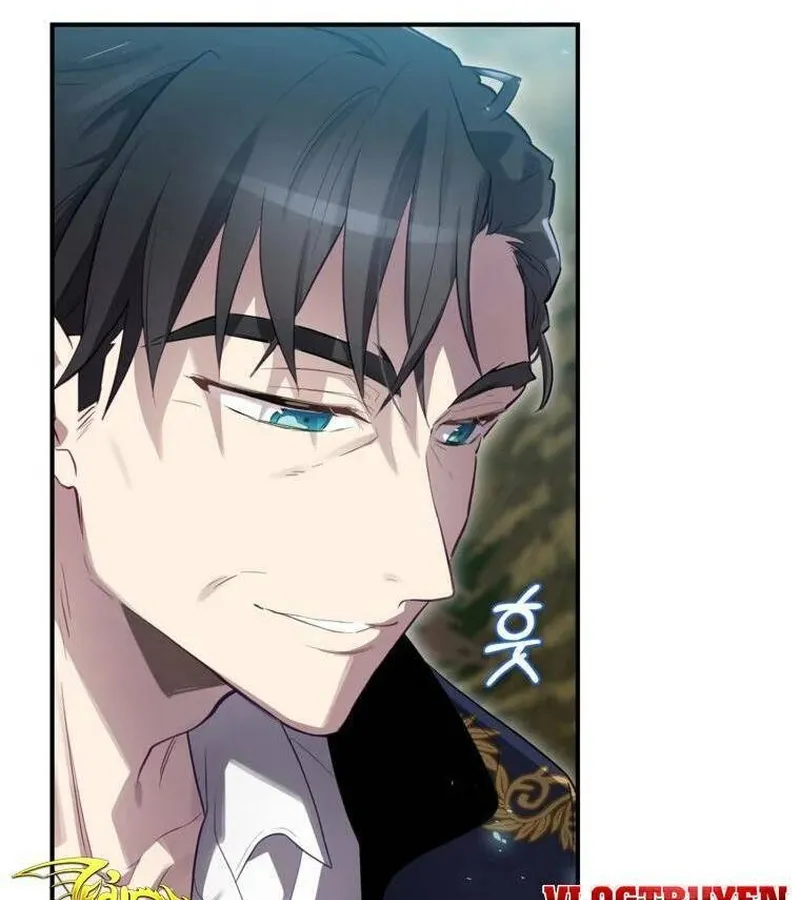 Kẻ Phán Quyết - Ending Maker Chap 13 - Next Chap 14