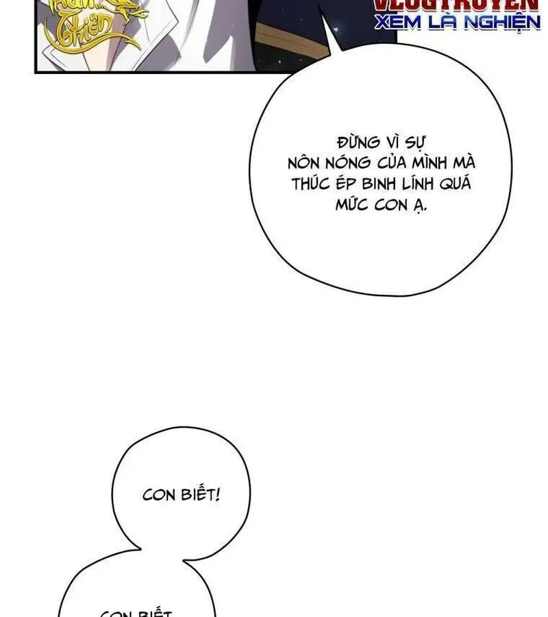 Kẻ Phán Quyết - Ending Maker Chap 13 - Next Chap 14