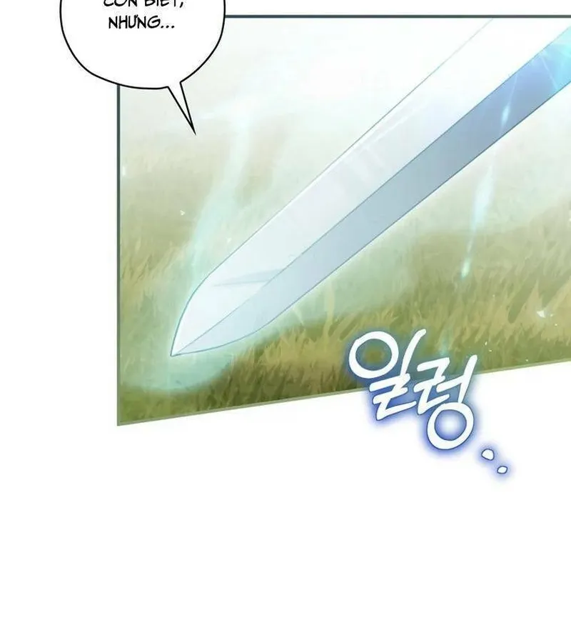 Kẻ Phán Quyết - Ending Maker Chap 13 - Next Chap 14