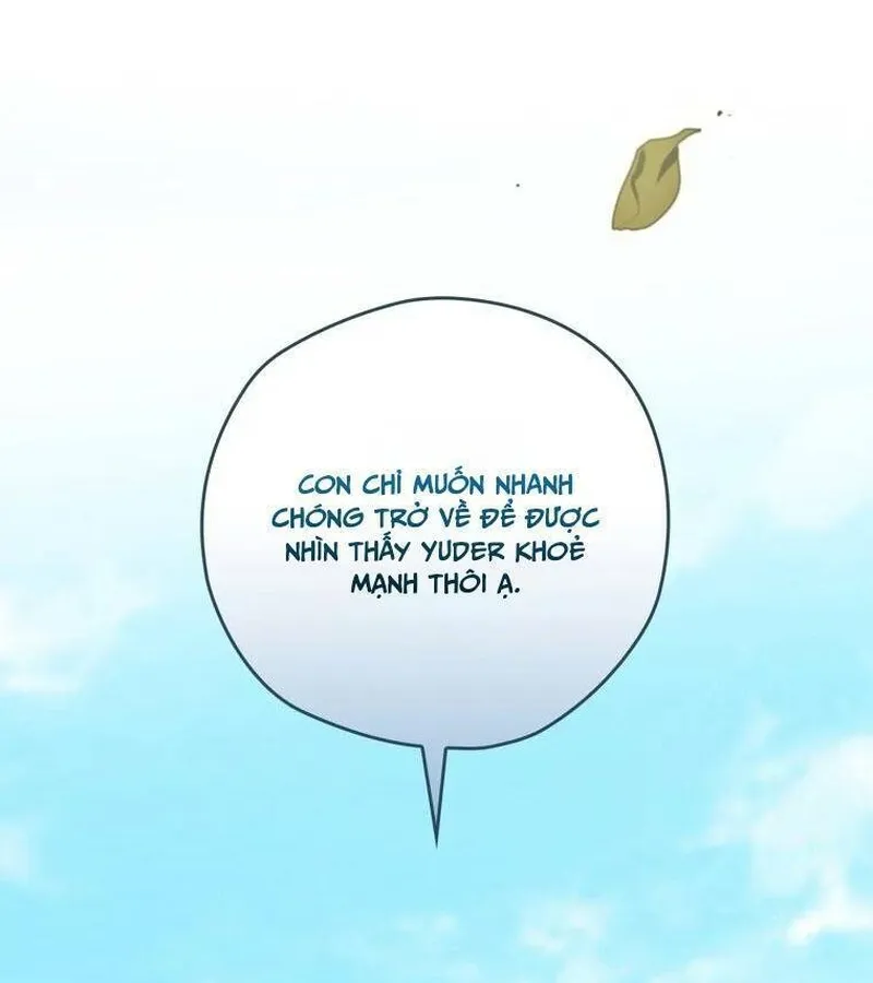 Kẻ Phán Quyết - Ending Maker Chap 13 - Next Chap 14