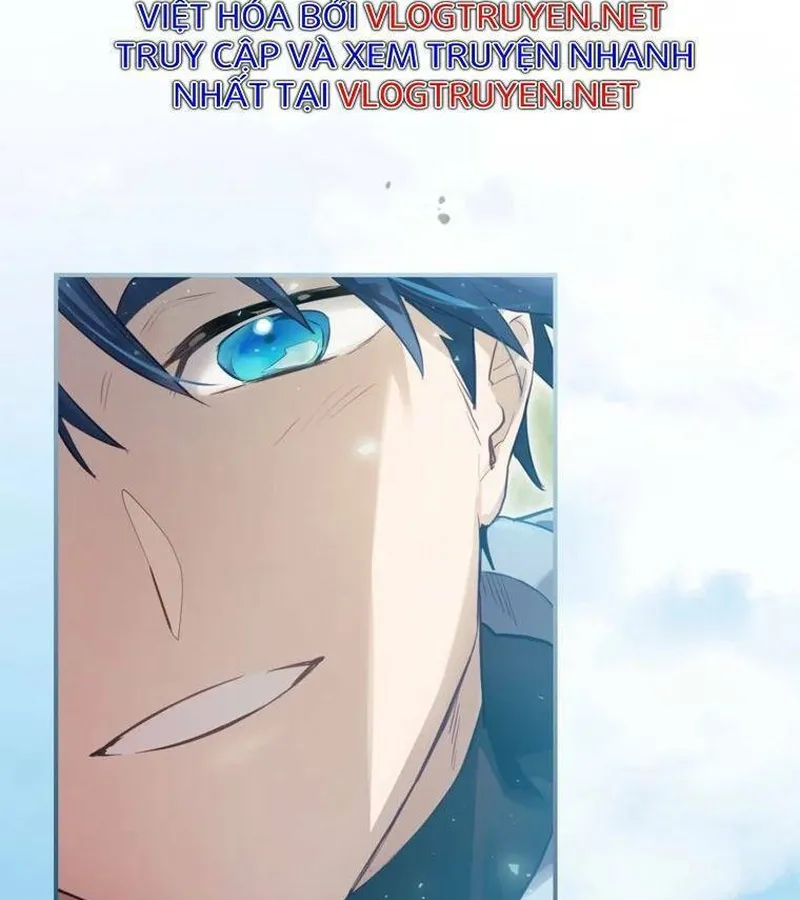 Kẻ Phán Quyết - Ending Maker Chap 13 - Next Chap 14