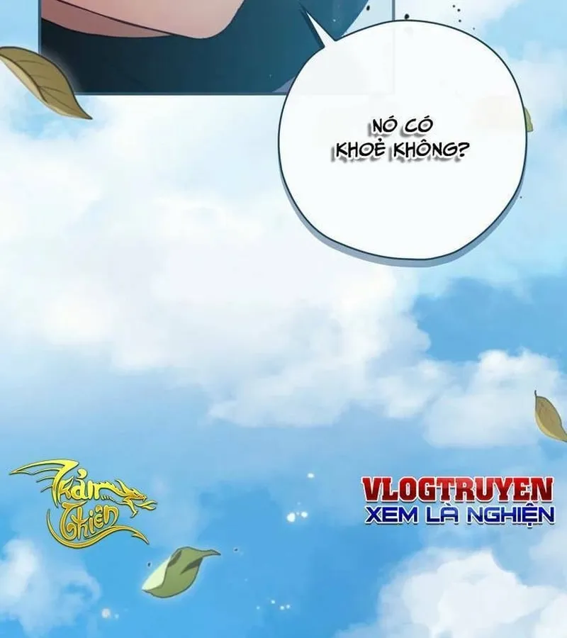 Kẻ Phán Quyết - Ending Maker Chap 13 - Next Chap 14
