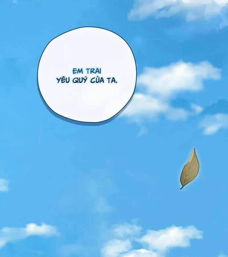 Kẻ Phán Quyết - Ending Maker Chap 13 - Next Chap 14