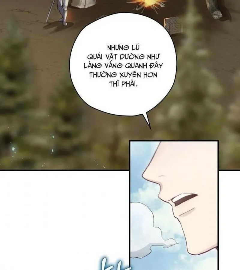 Kẻ Phán Quyết - Ending Maker Chap 13 - Next Chap 14