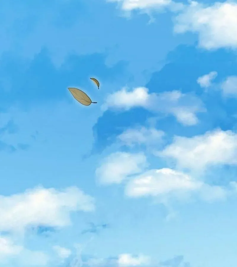 Kẻ Phán Quyết - Ending Maker Chap 13 - Next Chap 14
