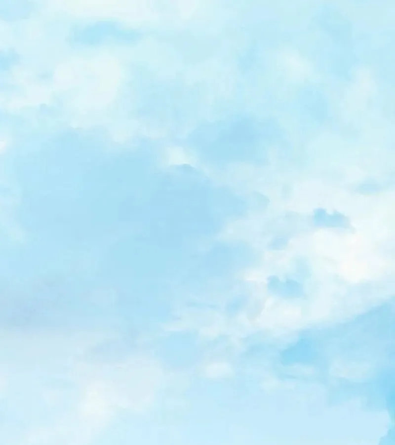 Kẻ Phán Quyết - Ending Maker Chap 13 - Next Chap 14
