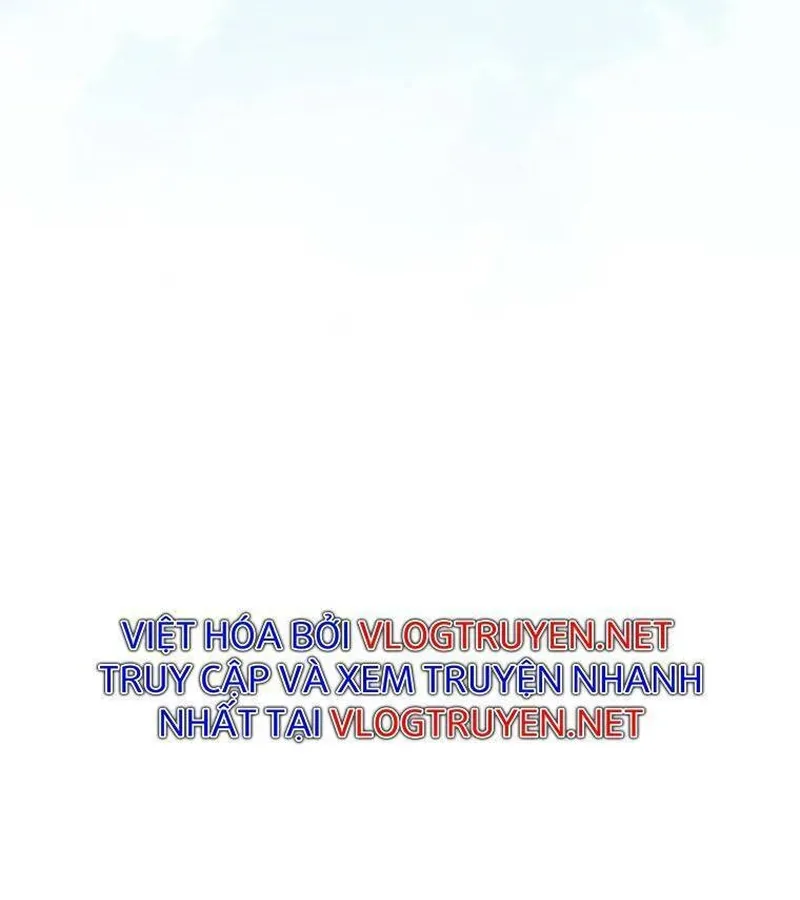 Kẻ Phán Quyết - Ending Maker Chap 13 - Next Chap 14