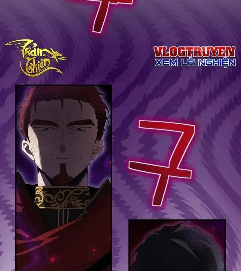 Kẻ Phán Quyết - Ending Maker Chap 13 - Next Chap 14
