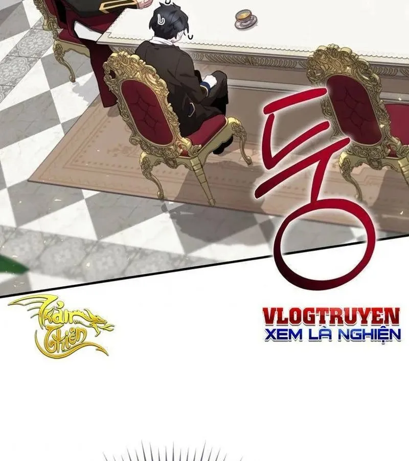 Kẻ Phán Quyết - Ending Maker Chap 13 - Next Chap 14
