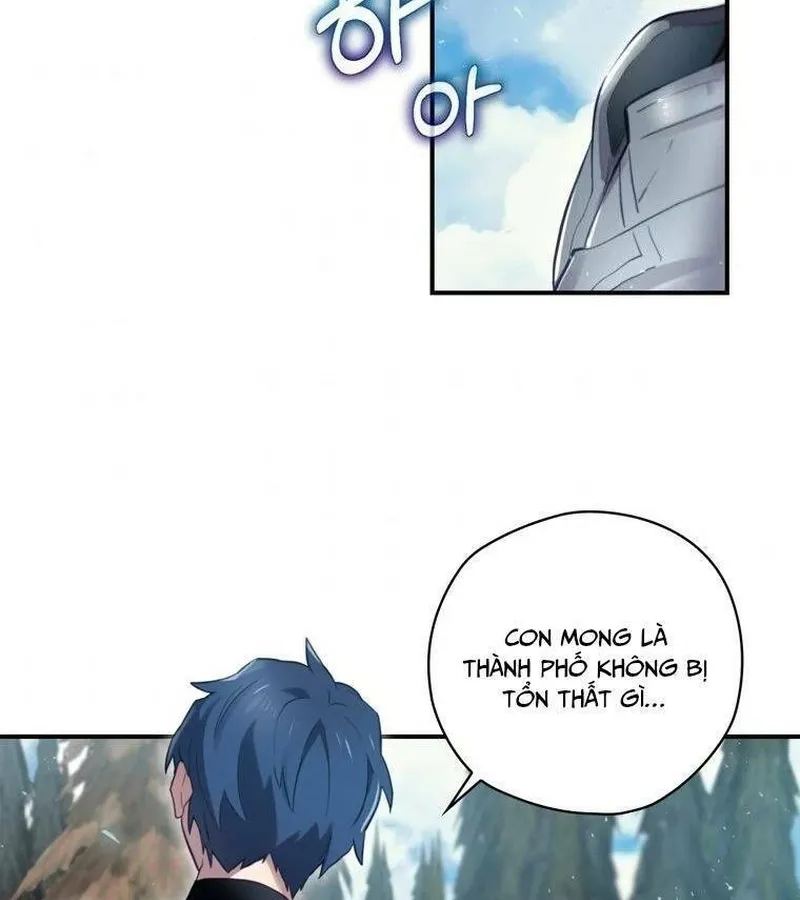 Kẻ Phán Quyết - Ending Maker Chap 13 - Next Chap 14