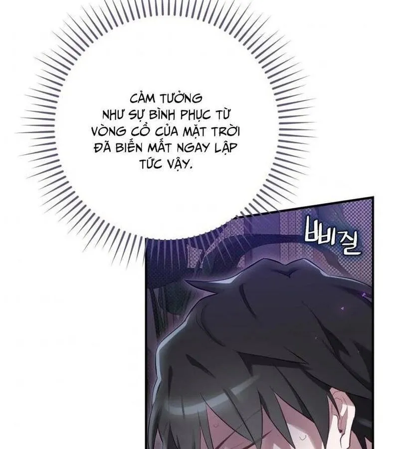 Kẻ Phán Quyết - Ending Maker Chap 13 - Next Chap 14