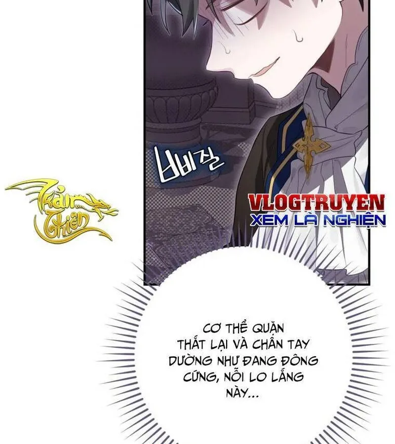Kẻ Phán Quyết - Ending Maker Chap 13 - Next Chap 14