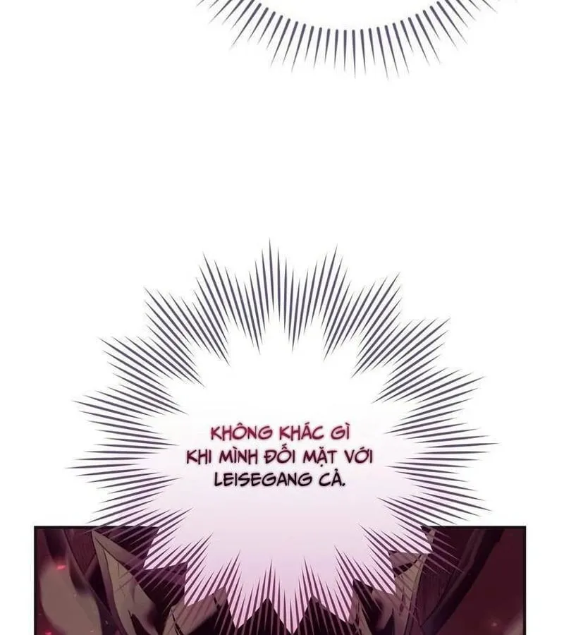 Kẻ Phán Quyết - Ending Maker Chap 13 - Next Chap 14
