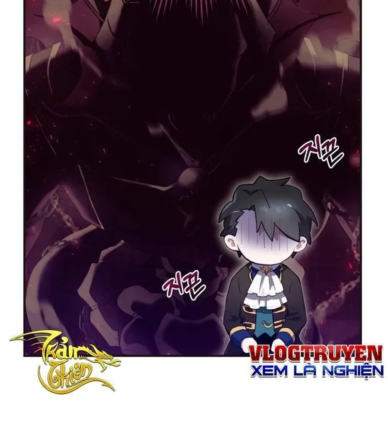 Kẻ Phán Quyết - Ending Maker Chap 13 - Next Chap 14