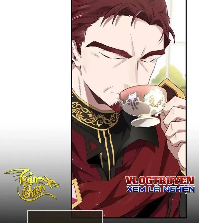 Kẻ Phán Quyết - Ending Maker Chap 13 - Next Chap 14