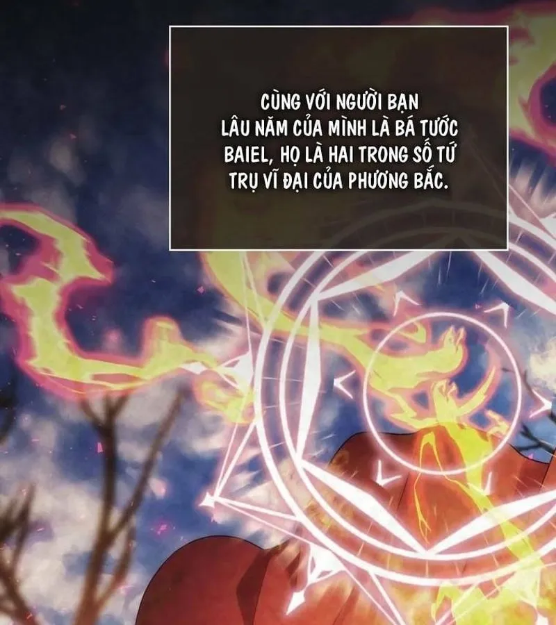 Kẻ Phán Quyết - Ending Maker Chap 13 - Next Chap 14