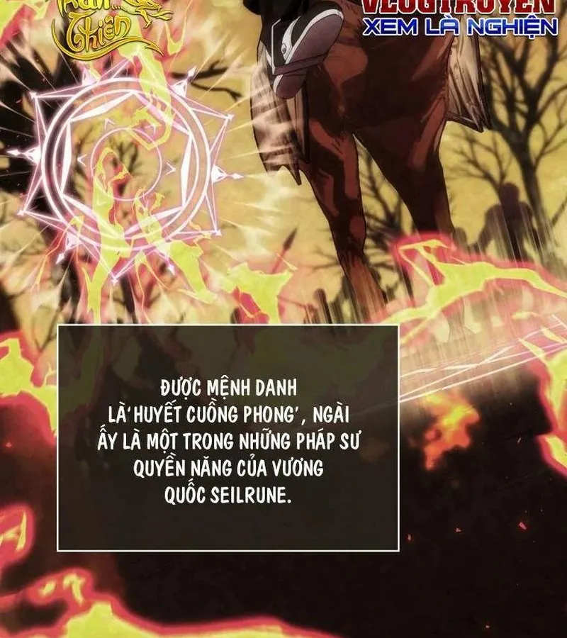 Kẻ Phán Quyết - Ending Maker Chap 13 - Next Chap 14