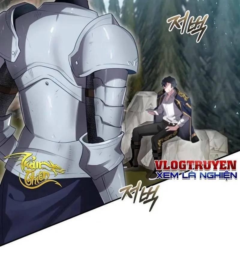 Kẻ Phán Quyết - Ending Maker Chap 13 - Next Chap 14