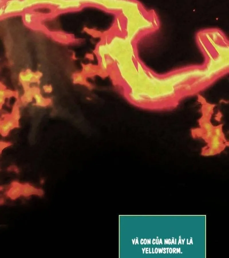 Kẻ Phán Quyết - Ending Maker Chap 13 - Next Chap 14