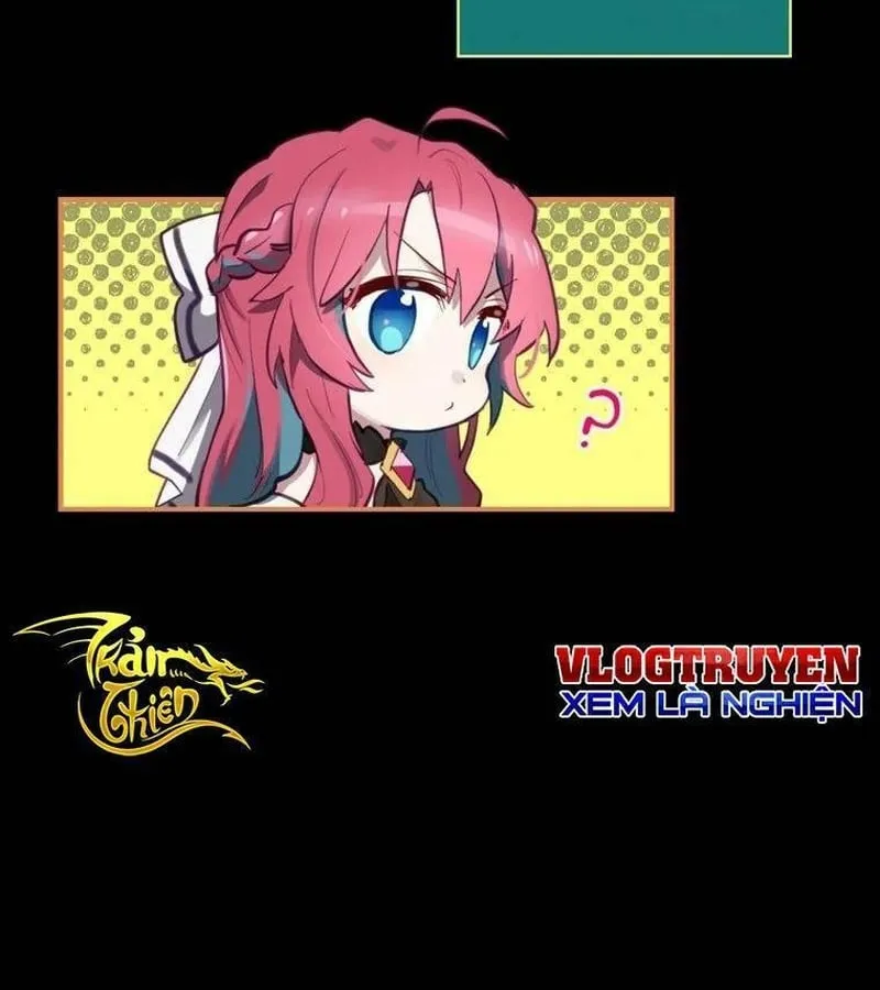 Kẻ Phán Quyết - Ending Maker Chap 13 - Next Chap 14