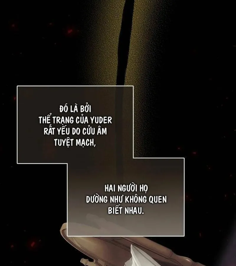 Kẻ Phán Quyết - Ending Maker Chap 13 - Next Chap 14