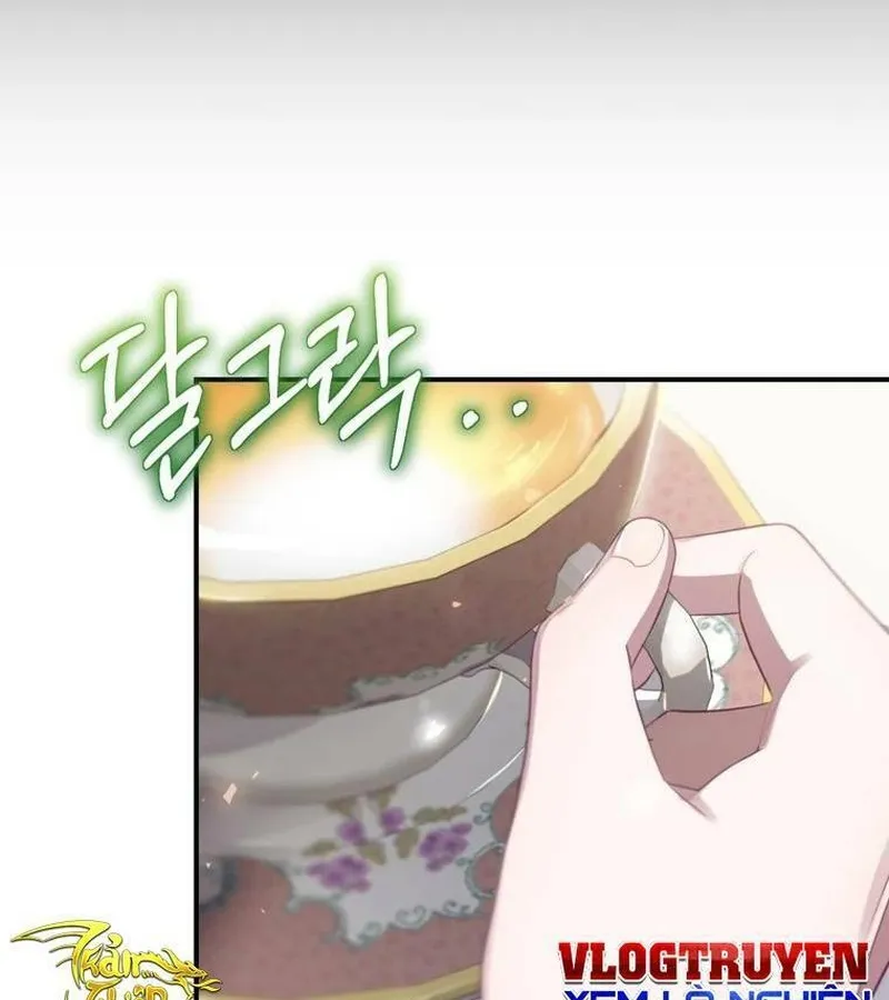 Kẻ Phán Quyết - Ending Maker Chap 13 - Next Chap 14