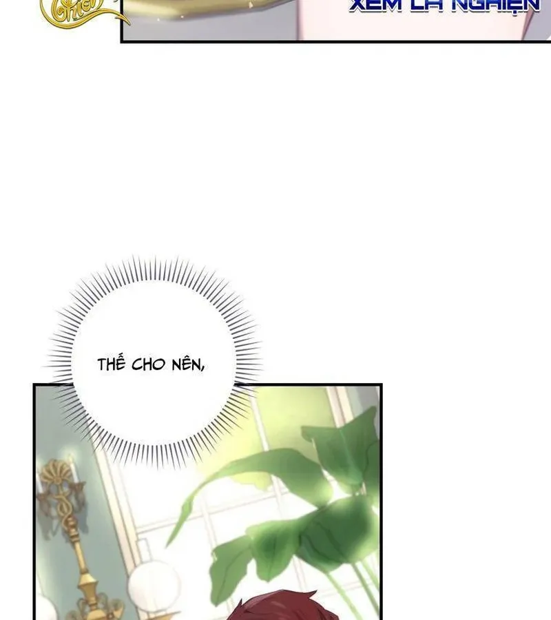 Kẻ Phán Quyết - Ending Maker Chap 13 - Next Chap 14