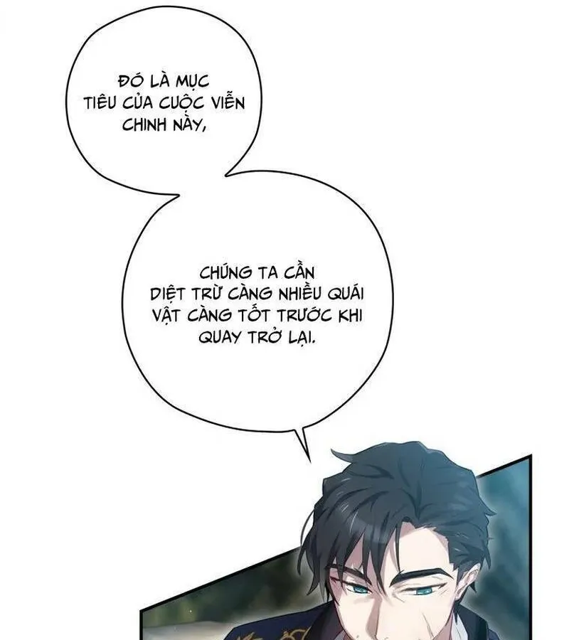 Kẻ Phán Quyết - Ending Maker Chap 13 - Next Chap 14