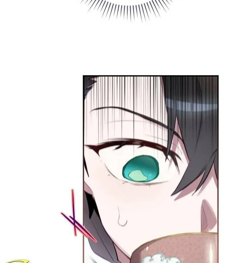 Kẻ Phán Quyết - Ending Maker Chap 13 - Next Chap 14