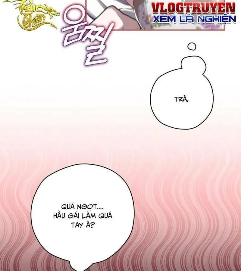 Kẻ Phán Quyết - Ending Maker Chap 13 - Next Chap 14