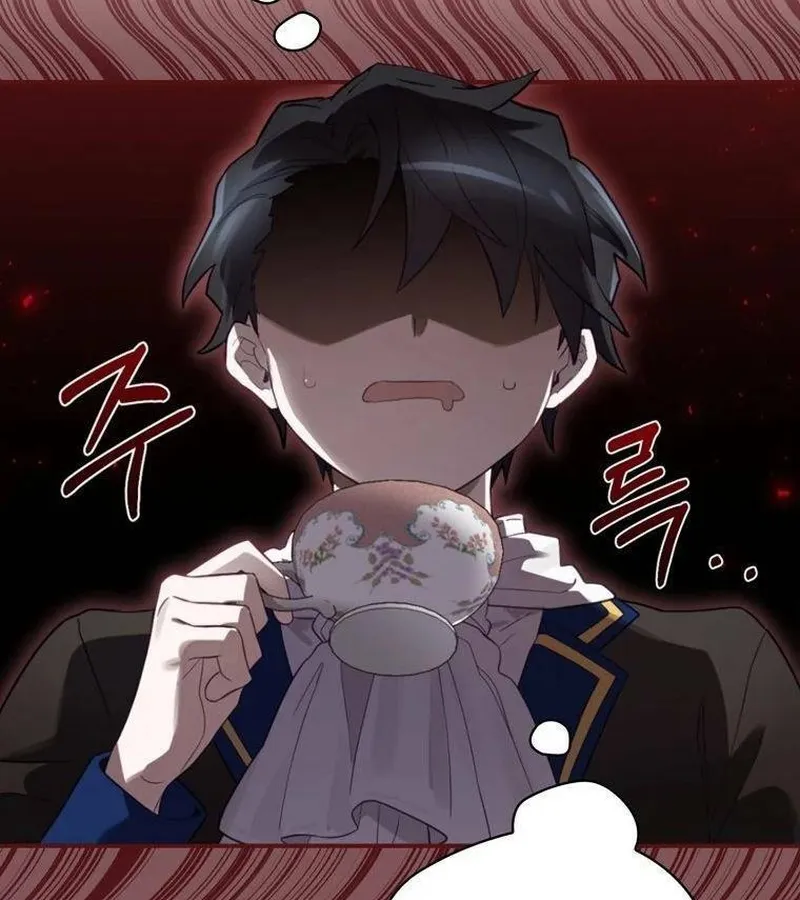 Kẻ Phán Quyết - Ending Maker Chap 13 - Next Chap 14