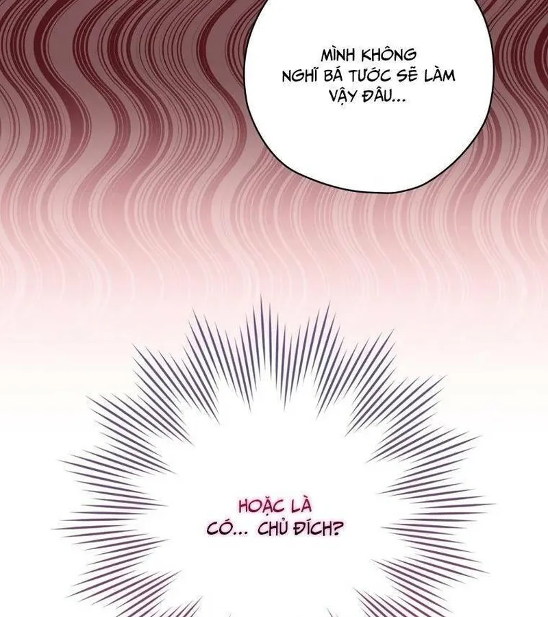 Kẻ Phán Quyết - Ending Maker Chap 13 - Next Chap 14