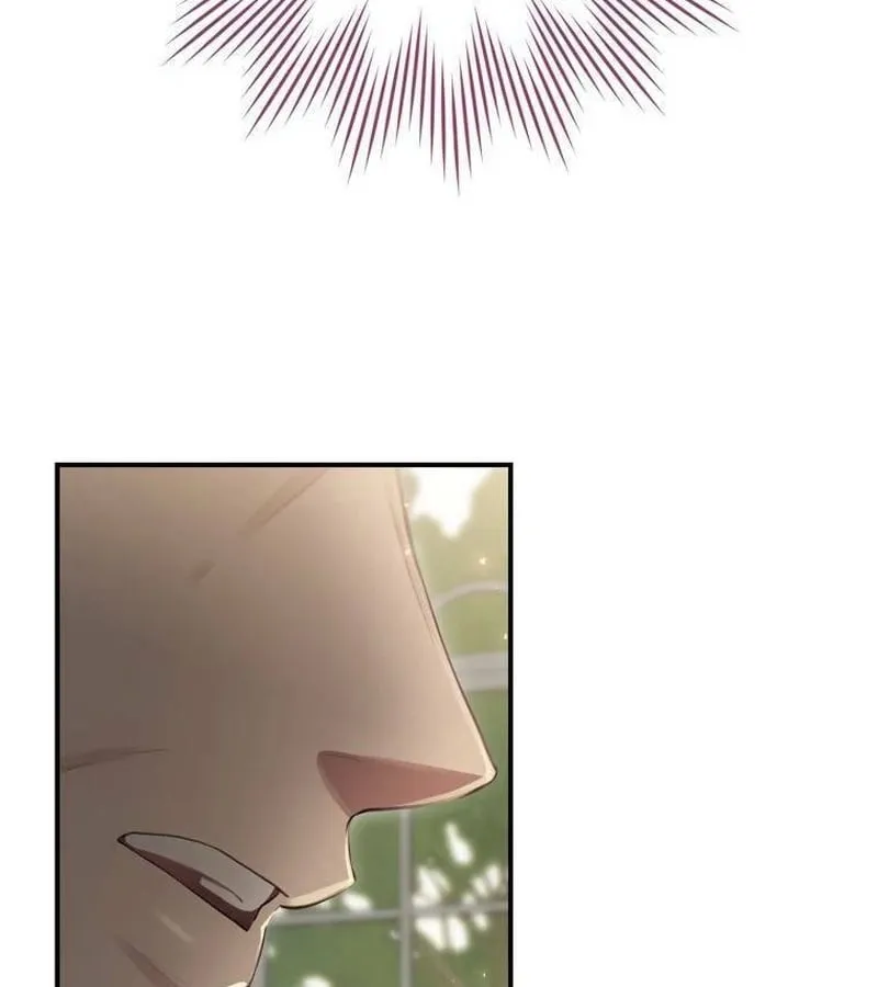 Kẻ Phán Quyết - Ending Maker Chap 13 - Next Chap 14
