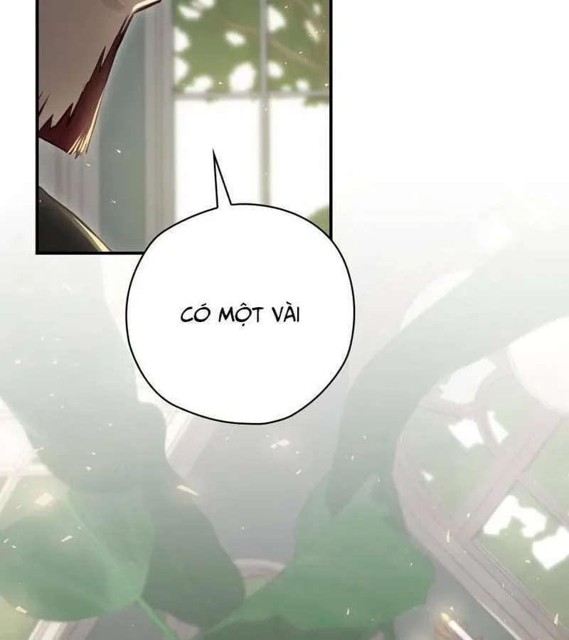 Kẻ Phán Quyết - Ending Maker Chap 13 - Next Chap 14