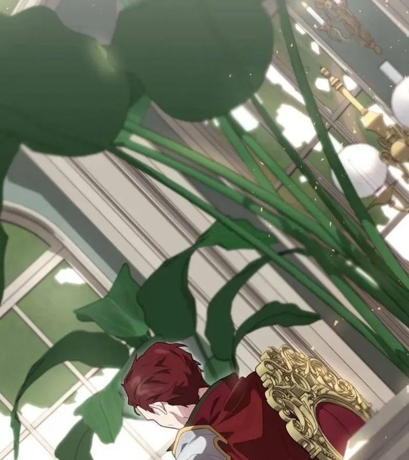 Kẻ Phán Quyết - Ending Maker Chap 13 - Next Chap 14