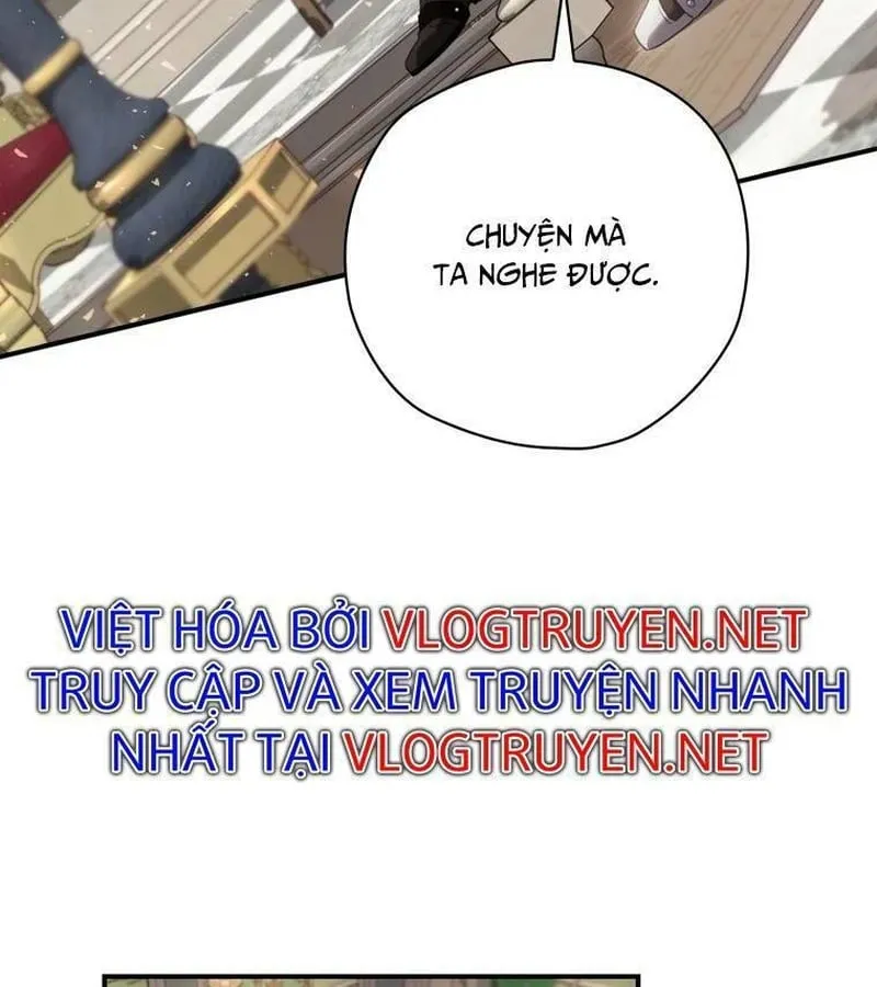 Kẻ Phán Quyết - Ending Maker Chap 13 - Next Chap 14