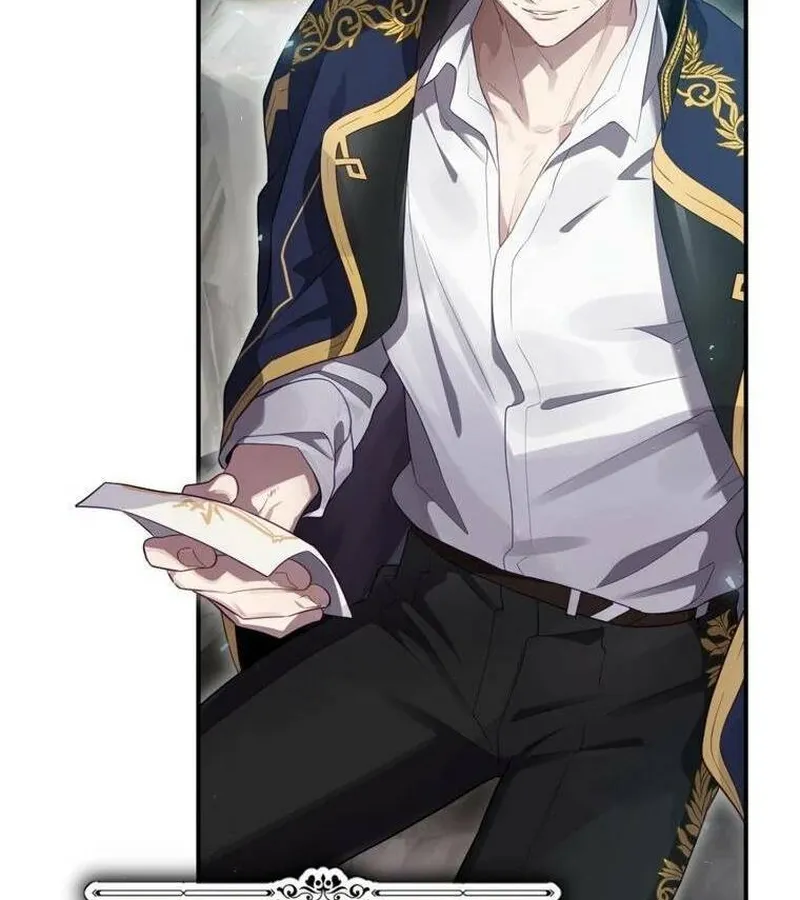 Kẻ Phán Quyết - Ending Maker Chap 13 - Next Chap 14