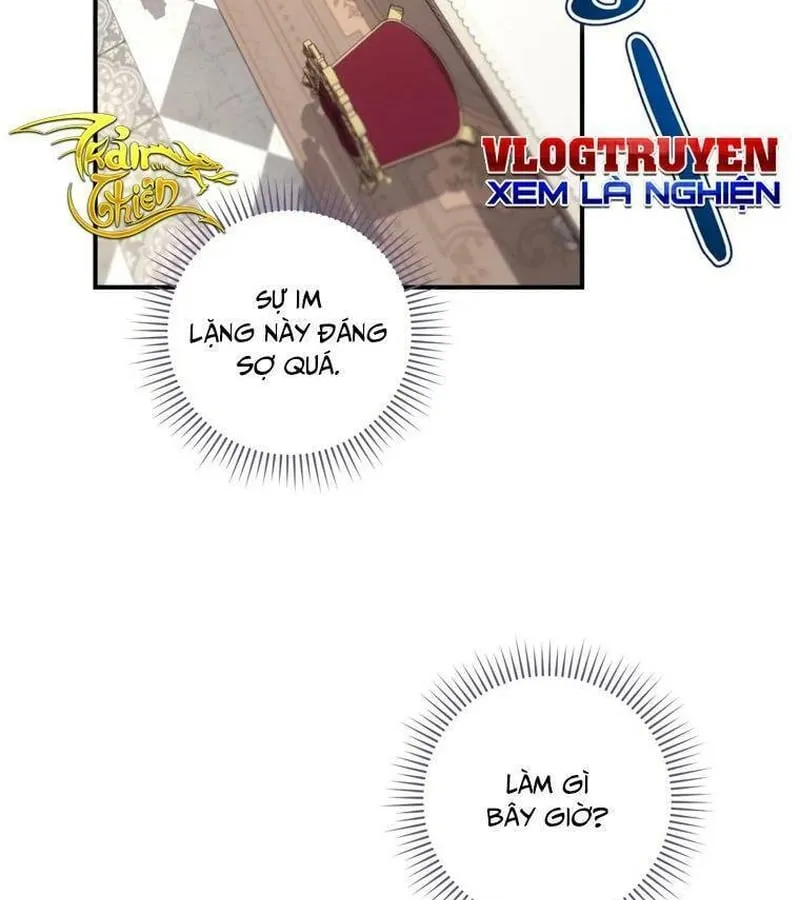 Kẻ Phán Quyết - Ending Maker Chap 13 - Next Chap 14