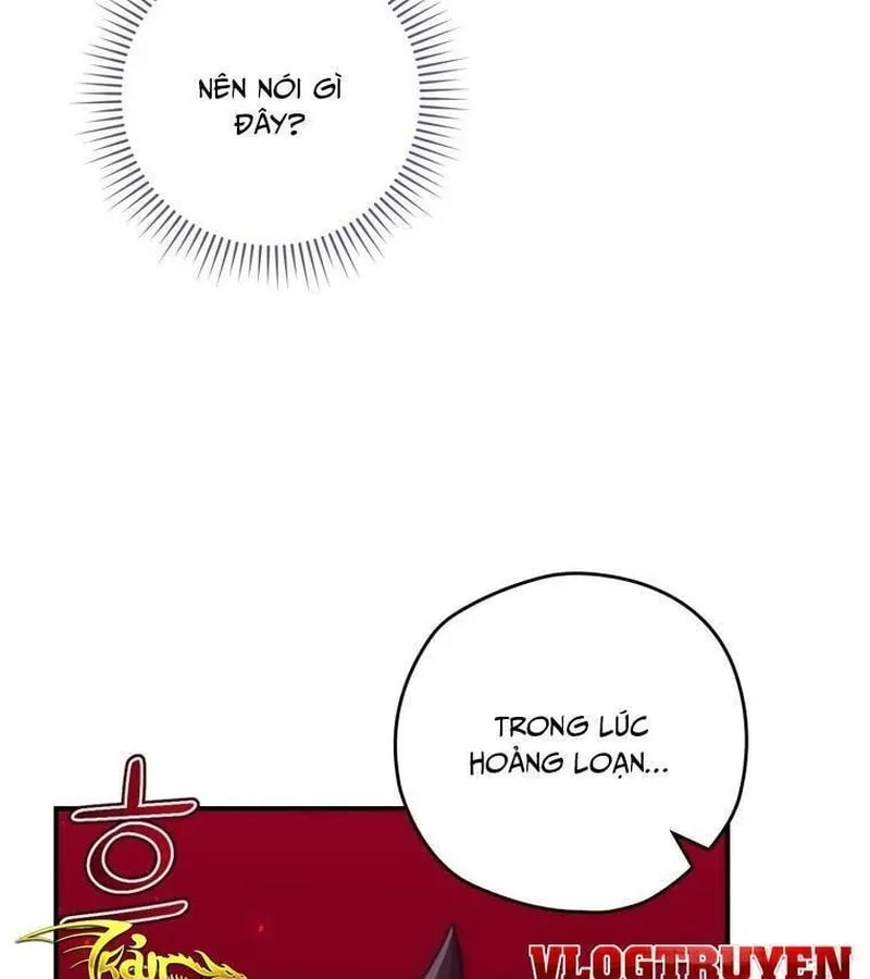 Kẻ Phán Quyết - Ending Maker Chap 13 - Next Chap 14