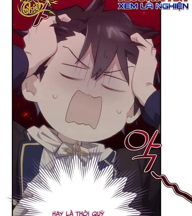 Kẻ Phán Quyết - Ending Maker Chap 13 - Next Chap 14