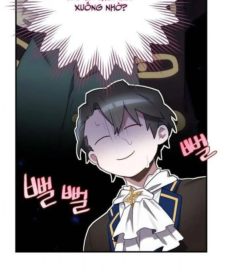 Kẻ Phán Quyết - Ending Maker Chap 13 - Next Chap 14