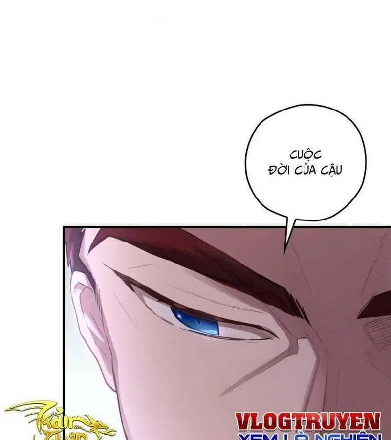 Kẻ Phán Quyết - Ending Maker Chap 13 - Next Chap 14