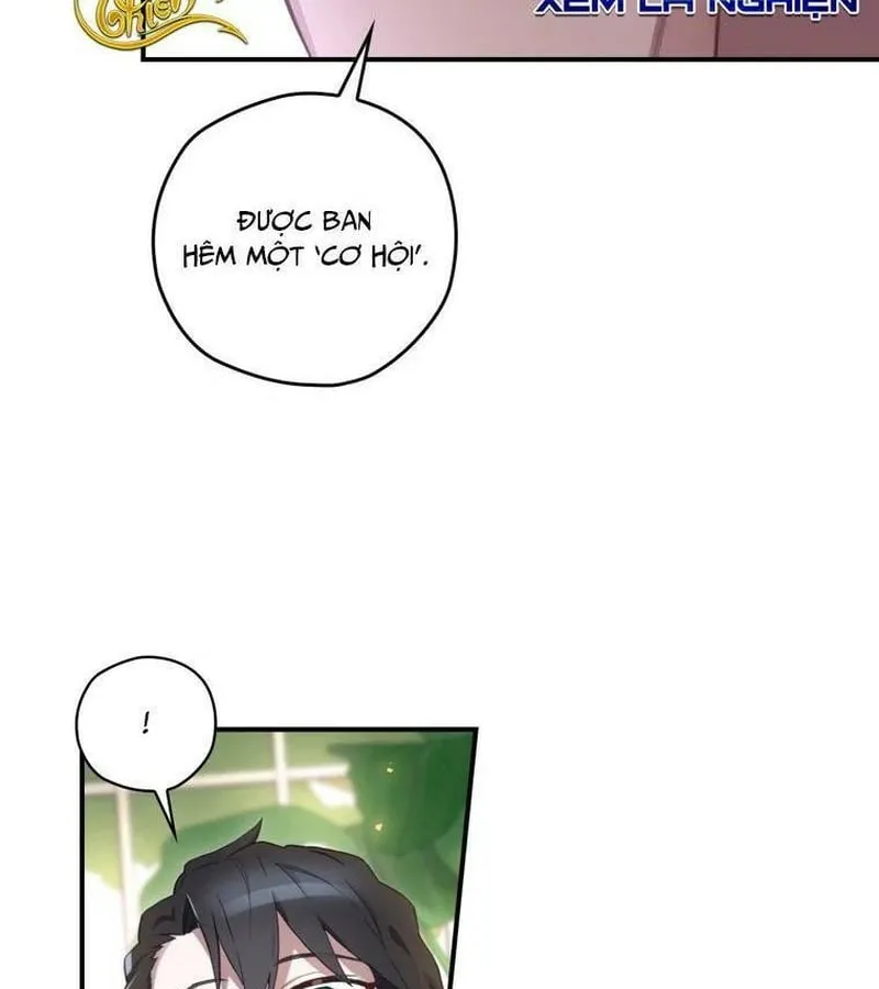 Kẻ Phán Quyết - Ending Maker Chap 13 - Next Chap 14
