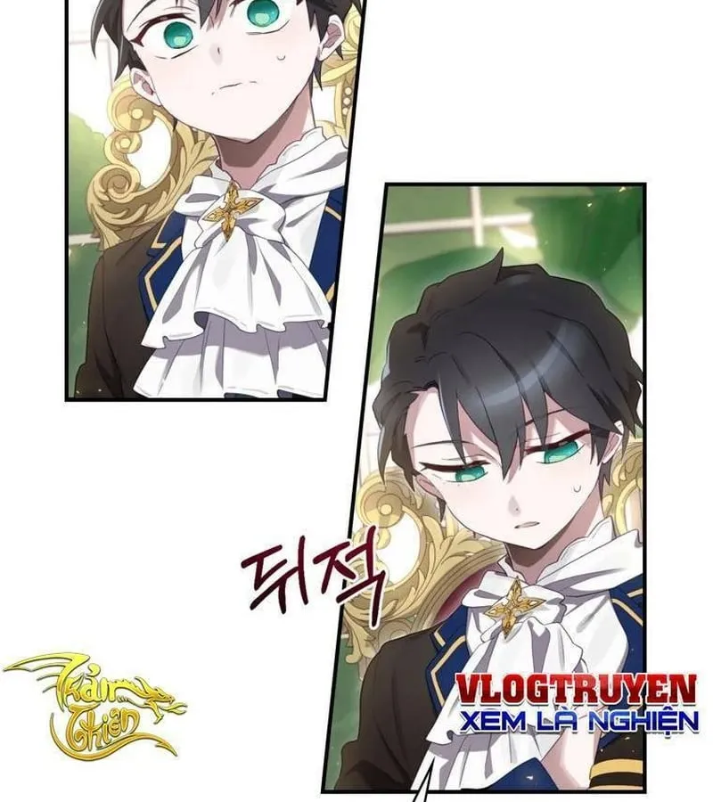 Kẻ Phán Quyết - Ending Maker Chap 13 - Next Chap 14